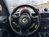 Smart smart forfour bei Reisemobile.expert - Abbildung (14 / 15)