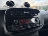 Smart smart forfour bei Reisemobile.expert - Abbildung (13 / 15)
