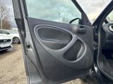 Smart smart forfour bei Reisemobile.expert - Abbildung (15 / 15)
