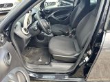 Smart smart forfour bei Reisemobile.expert - Abbildung (6 / 15)