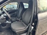 Smart smart forfour bei Reisemobile.expert - Abbildung (12 / 15)