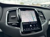 Volvo XC90 bei Reisemobile.expert - Abbildung (13 / 15) Volvo XC90 bei Reisemobile.expert - Abbildung (13 / 15)