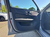 Volvo V60 bei Reisemobile.expert - Abbildung (15 / 15)