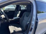 Volvo V60 bei Reisemobile.expert - Abbildung (12 / 15)
