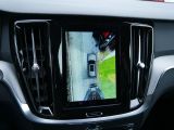 Volvo V60 bei Reisemobile.expert - Abbildung (11 / 15)
