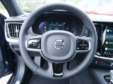 Volvo V60 bei Reisemobile.expert - Abbildung (7 / 15)
