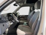 VW T6 bei Reisemobile.expert - Abbildung (3 / 15)