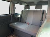 VW T6 bei Reisemobile.expert - Abbildung (4 / 15)