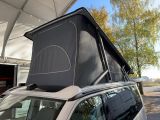 VW T6 bei Reisemobile.expert - Abbildung (11 / 15)