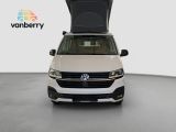 VW T6 bei Reisemobile.expert - Abbildung (13 / 15)