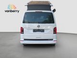 VW T6 bei Reisemobile.expert - Abbildung (6 / 15) VW T6 bei Reisemobile.expert - Abbildung (6 / 15)
