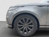 Land Rover Range Rover Velar bei Reisemobile.expert - Abbildung (10 / 15)