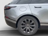 Land Rover Range Rover Velar bei Reisemobile.expert - Abbildung (12 / 15)