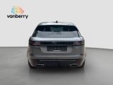 Land Rover Range Rover Velar bei Reisemobile.expert - Abbildung (3 / 15)