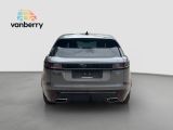 Land Rover Range Rover Velar bei Reisemobile.expert - Abbildung (6 / 15)