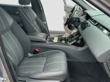 Land Rover Range Rover Velar bei Reisemobile.expert - Abbildung (11 / 15)