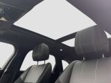 Land Rover Range Rover Velar bei Reisemobile.expert - Abbildung (6 / 15)