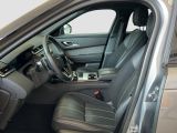 Land Rover Range Rover Velar bei Reisemobile.expert - Abbildung (10 / 15)