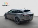 Land Rover Range Rover Velar bei Reisemobile.expert - Abbildung (5 / 15)