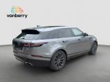 Land Rover Range Rover Velar bei Reisemobile.expert - Abbildung (5 / 15)