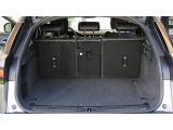 Land Rover Range Rover Velar bei Reisemobile.expert - Abbildung (14 / 15)