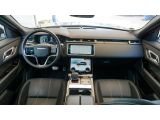 Land Rover Range Rover Velar bei Reisemobile.expert - Abbildung (7 / 15)