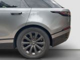 Land Rover Range Rover Velar bei Reisemobile.expert - Abbildung (11 / 15)