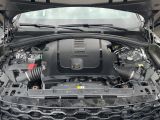 Land Rover Range Rover Velar bei Reisemobile.expert - Abbildung (15 / 15)