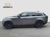 Land Rover Range Rover Velar bei Reisemobile.expert - Abbildung (8 / 15)