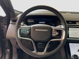 Land Rover Range Rover Velar bei Reisemobile.expert - Abbildung (15 / 15)