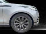 Land Rover Range Rover Velar bei Reisemobile.expert - Abbildung (9 / 15)