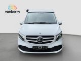 Mercedes-Benz Marco Polo bei Reisemobile.expert - Abbildung (13 / 15)