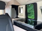 Mercedes-Benz Marco Polo bei Reisemobile.expert - Abbildung (10 / 15)