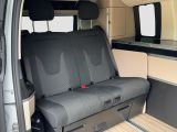 Mercedes-Benz Marco Polo bei Reisemobile.expert - Abbildung (5 / 15)
