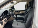 Mercedes-Benz Marco Polo bei Reisemobile.expert - Abbildung (3 / 15)