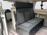 Ford Transit Custom bei Reisemobile.expert - Abbildung (5 / 15)