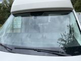 VW California bei Reisemobile.expert - Abbildung (12 / 15)