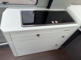 VW California bei Reisemobile.expert - Abbildung (9 / 15)
