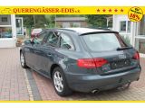 Audi A4 bei Reisemobile.expert - Abbildung (7 / 15)