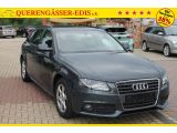 Audi A4 bei Reisemobile.expert - Abbildung (5 / 15)