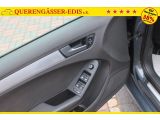 Audi A4 bei Reisemobile.expert - Abbildung (12 / 15)