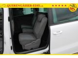 Seat Alhambra bei Reisemobile.expert - Abbildung (14 / 15)