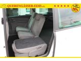Seat Alhambra bei Reisemobile.expert - Abbildung (13 / 15)