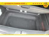 Seat Alhambra bei Reisemobile.expert - Abbildung (8 / 15)