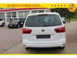 Seat Alhambra bei Reisemobile.expert - Abbildung (6 / 15)