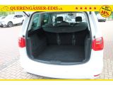 Seat Alhambra bei Reisemobile.expert - Abbildung (7 / 15)