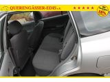 Kia Rio bei Reisemobile.expert - Abbildung (9 / 15)