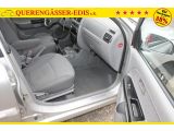 Kia Rio bei Reisemobile.expert - Abbildung (7 / 15)