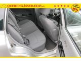 Kia Rio bei Reisemobile.expert - Abbildung (8 / 15)