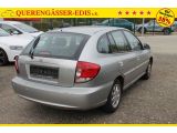 Kia Rio bei Reisemobile.expert - Abbildung (3 / 15)